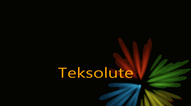 teksolute.com