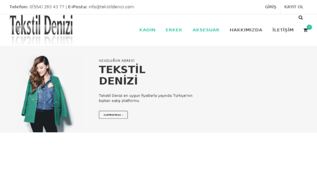 tekstildenizi.com