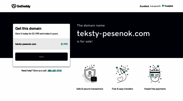 teksty-pesenok.com