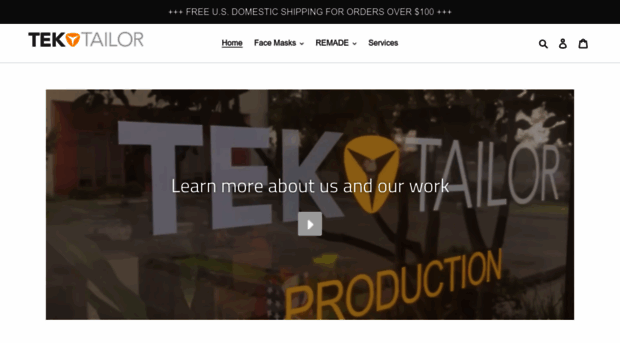 tektailor.com