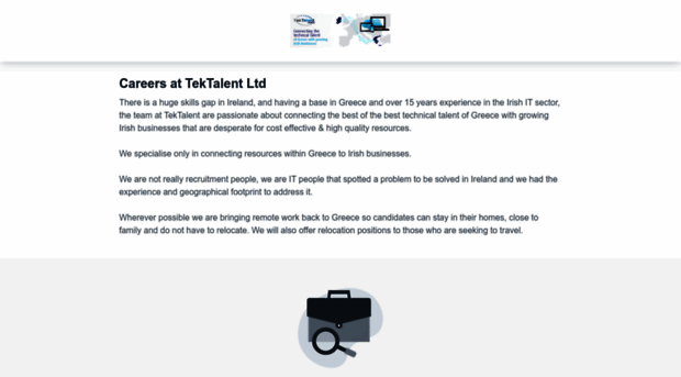 tektalent-ltd.workable.com