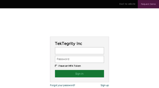 tektegrity.itglue.com