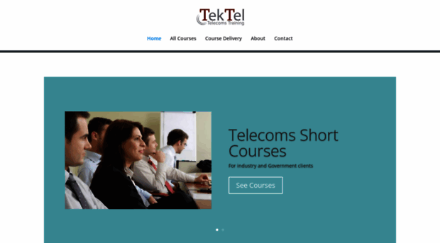 tektel.com.au