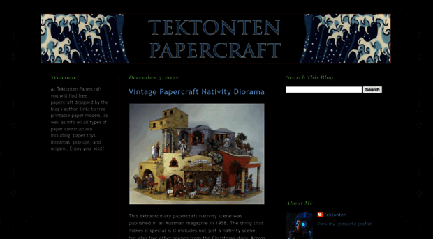 tektonten.blogspot.mx