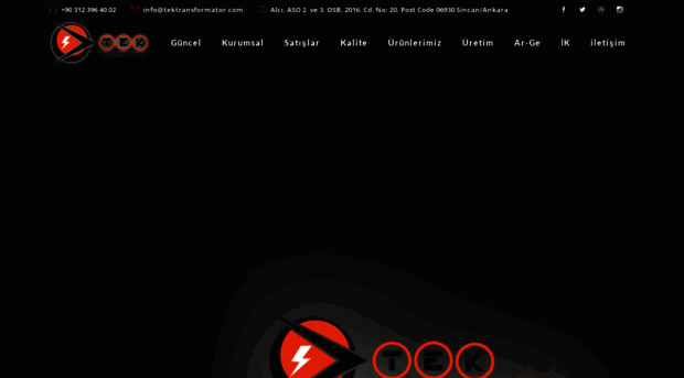tektransformator.com