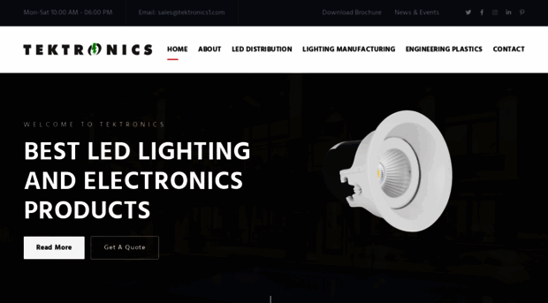 tektronicsgroup.com