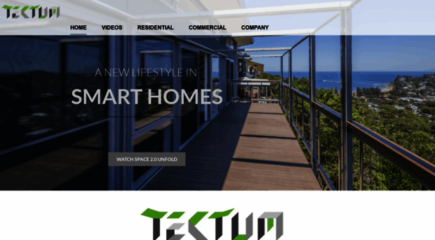 tektum.com.au