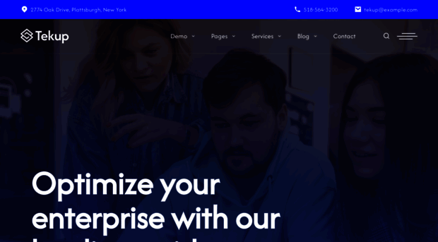 tekup-tailwind.netlify.app