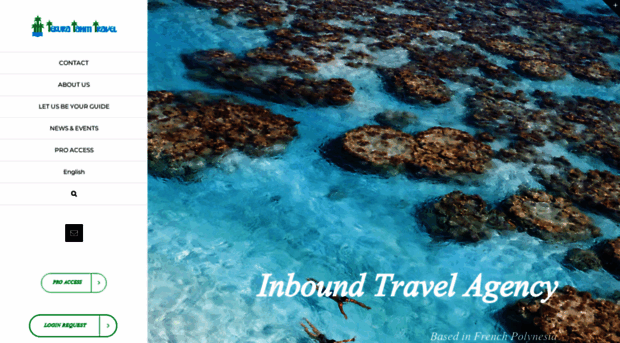 tekuratahititravel.com