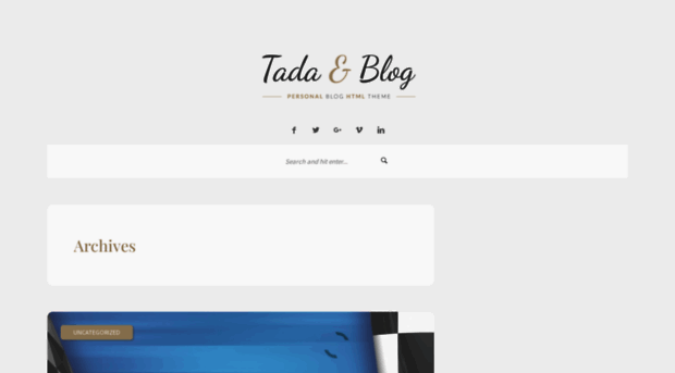 tekvos.com