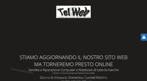 tel-web.com