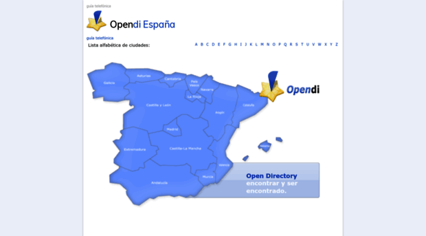 tel.opendi.es