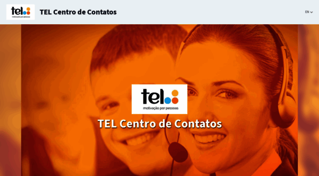 tel.pandape.infojobs.com.br