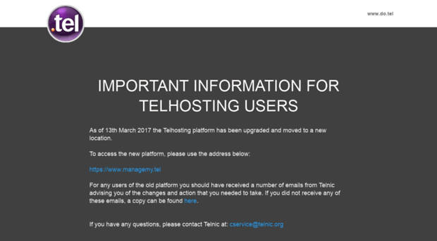 tel.publicdomainregistry.com