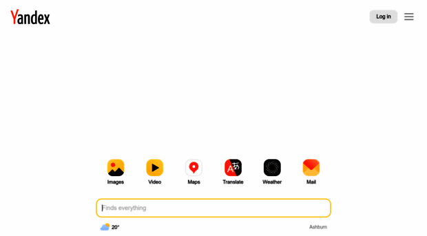 tel.yandex.com
