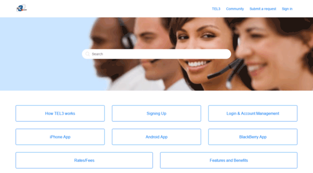 tel3.zendesk.com
