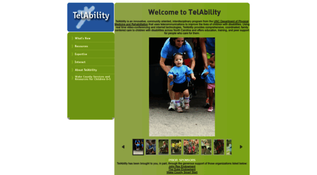 telability.org