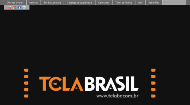 telabr.com.br