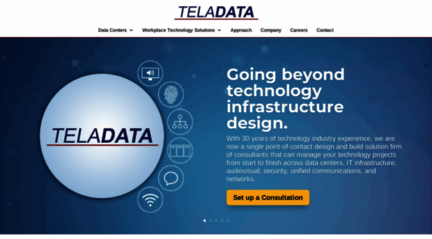 teladata.com