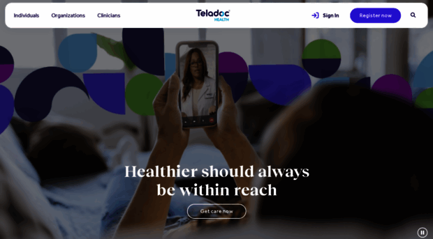 teladochealth.com