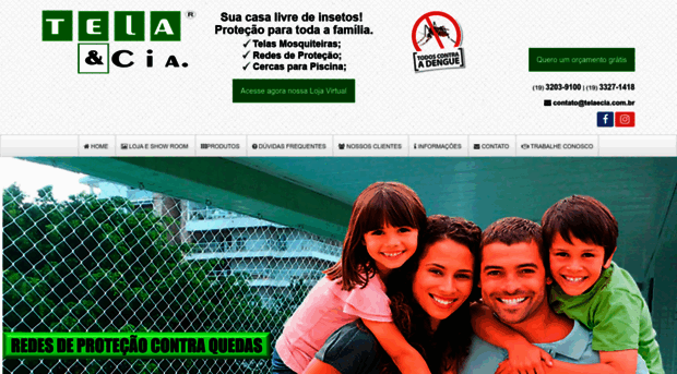 telaecia.com.br