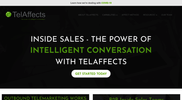 telaffects.com