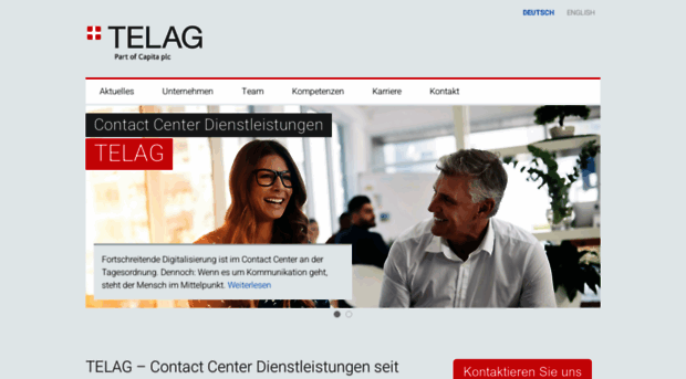 telag.ch