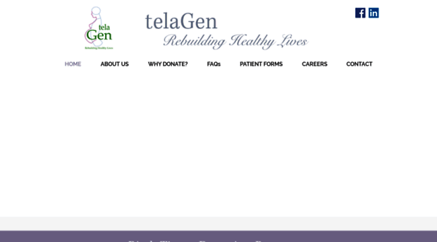 telagenllc.com