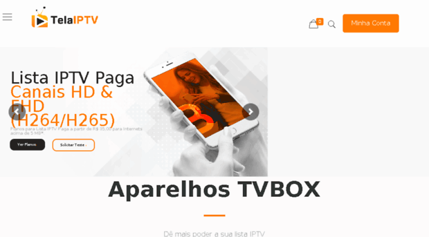 telaiptv.com