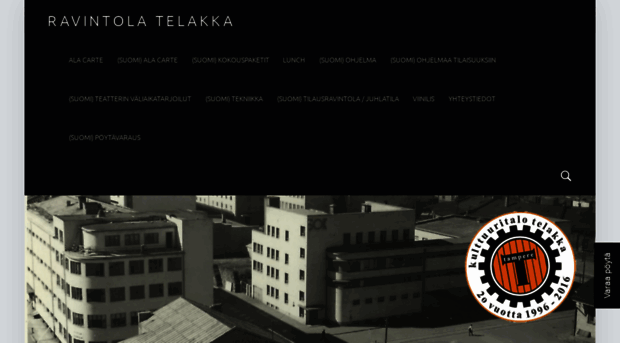telakka.eu