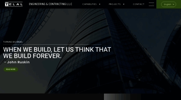 telal.co