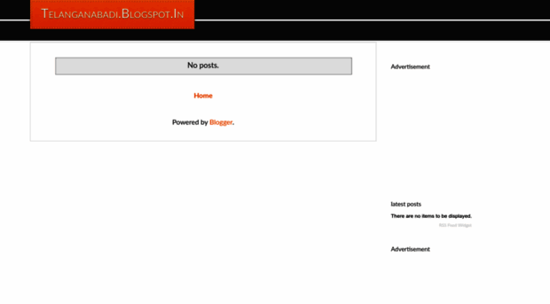 telanganabadi.blogspot.in
