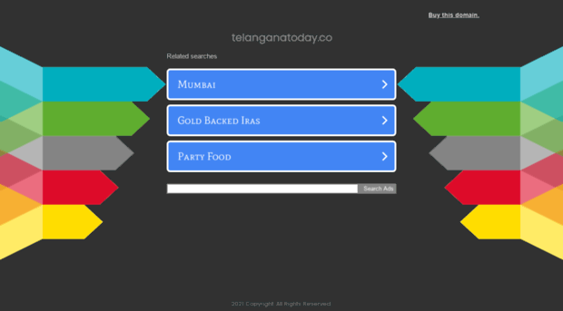 telanganatoday.co