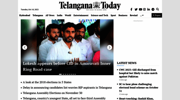 telanganatoday.news