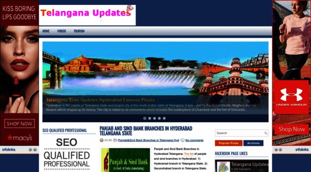 telanganaupdates9.blogspot.com