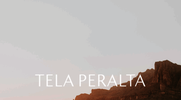 telaperalta.com
