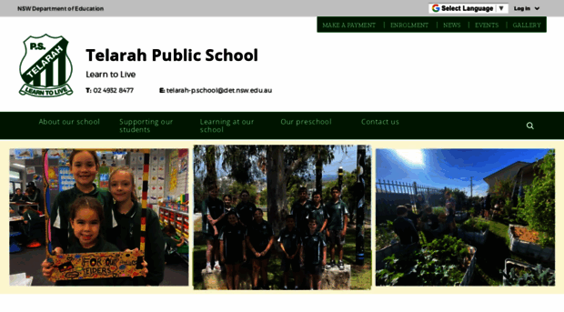 telarah-p.schools.nsw.gov.au