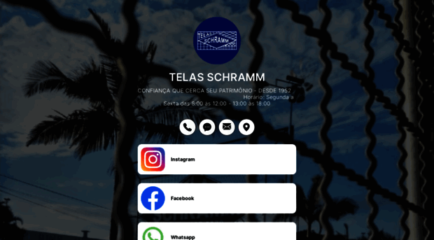 telasschramm.com.br