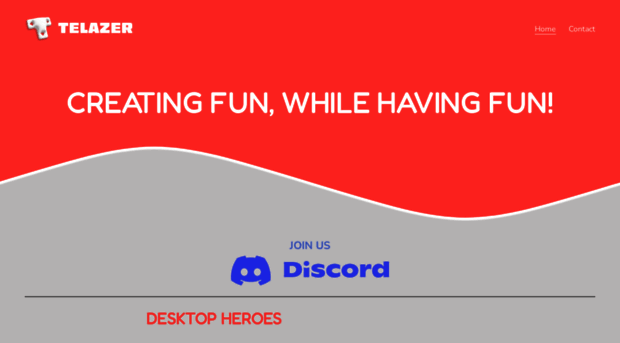 telazer.com