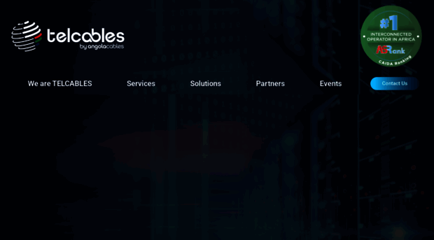 telcables.co.za