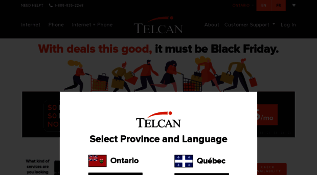 telcan.net