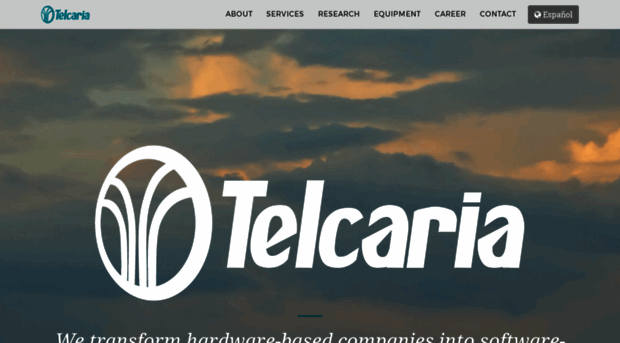 telcaria.com