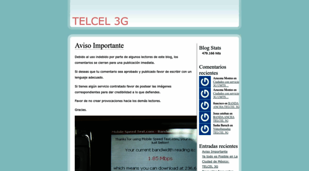 telcel3g.wordpress.com