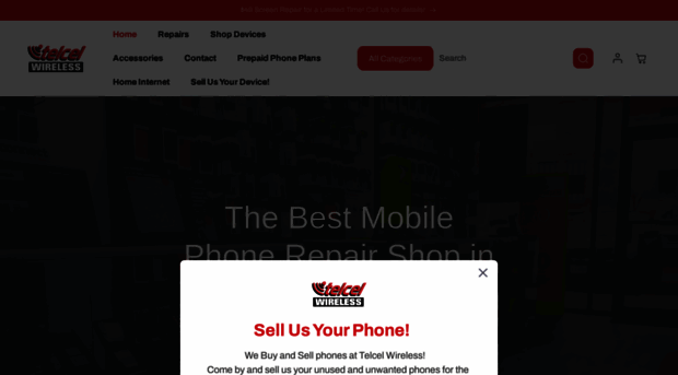 telcelwirelessusa.com