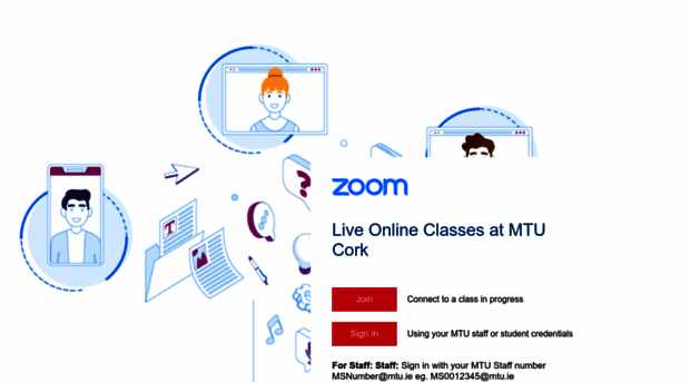 telcit.zoom.us