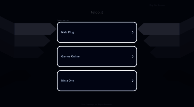 telco.it