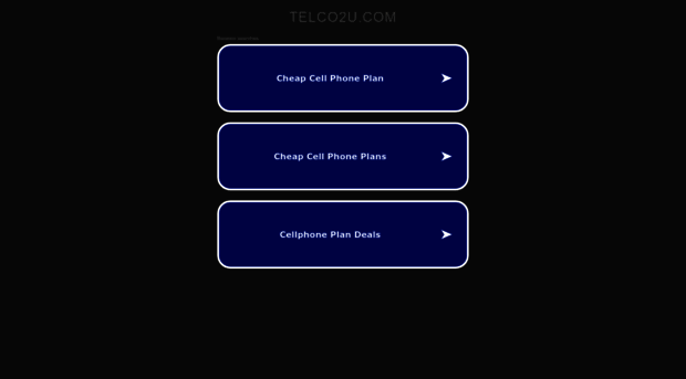 telco2u.com