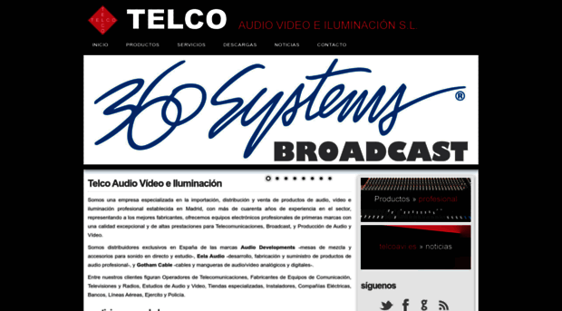 telcoavi.es