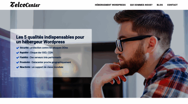 telcocenter.fr