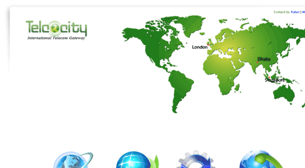 telcocity.com